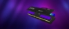 Bild på KINGSTON 16GB DDR5 6400MT/S CL32 DIMM KF564C32BBEA-16