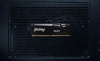 Bild på KINGSTON 16GB DDR5 6400MT/S CL32 DIMM KF564C32BBEA-16