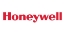 Bild på HONEYWELL PM42 BASIC 10-15 DAY TURN SVCPM42-EXW1R