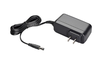 Bild på HP - POLY PLY EDGE E100-450 CCX 350 EM60 86H66AA#ABB