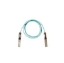 Bild på CISCO 400G QSFP-DD ACTIVE OPTICAL QDD-400-AOC30M=