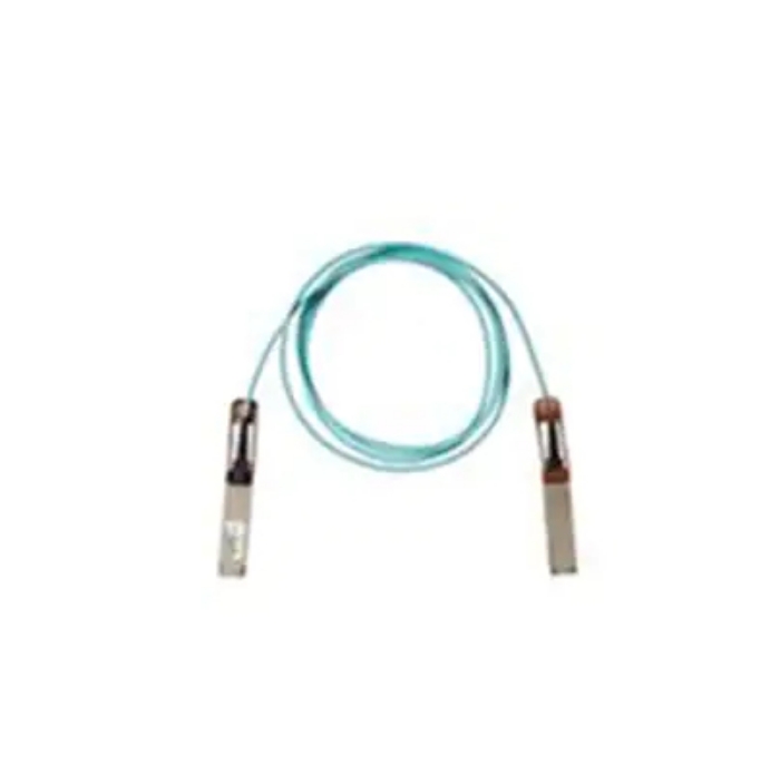 Bild på CISCO 400G QSFP-DD ACTIVE OPTICAL QDD-400-AOC30M=