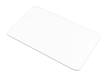 Bild på HONEYWELL CK62 SCREEN PROTECTOR 10PCS/KIT CK62-SP-10PK