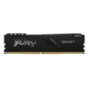 Bild på KINGSTON 32GB DDR4-3600MHZ CL18 DIMM KF436C18BBK2/32