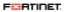 Bild på FORTINET FORTIGATE-40F 1 YEAR UNIFIED FC100040F9500212