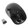 Bild på TARGUS WIRELESS BLUE TRACE MOUSE BLK AMW50EU