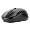 Bild på TARGUS WIRELESS BLUE TRACE MOUSE BLK AMW50EU