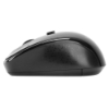 Bild på TARGUS WIRELESS BLUE TRACE MOUSE BLK AMW50EU