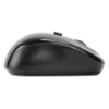 Bild på TARGUS WIRELESS BLUE TRACE MOUSE BLK AMW50EU