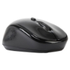 Bild på TARGUS WIRELESS BLUE TRACE MOUSE BLK AMW50EU