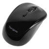Bild på TARGUS WIRELESS BLUE TRACE MOUSE BLK AMW50EU