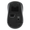 Bild på TARGUS WIRELESS BLUE TRACE MOUSE BLK AMW50EU