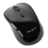 Bild på TARGUS WIRELESS BLUE TRACE MOUSE BLK AMW50EU