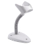 Bild på DATALOGIC SOPORTE BASIC STAND SOBREMESA STD-G040-WH
