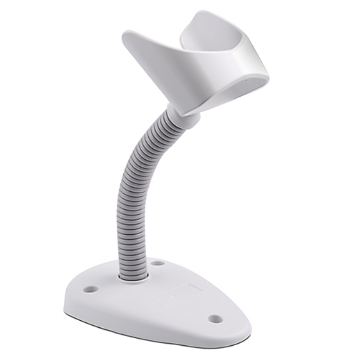 Bild på DATALOGIC SOPORTE BASIC STAND SOBREMESA STD-G040-WH