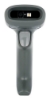 Bild på HONEYWELL VOYAGER USB Kit: TETHERED GEN. 1350G-2USB-EU