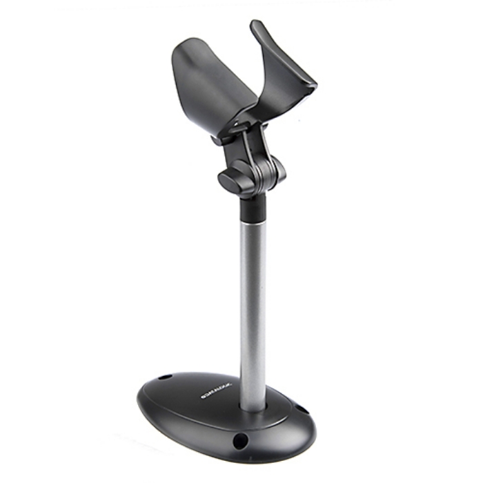 Bild på DATALOGIC SMART STAND G040 BLACK STD-AUTO-G040-BK