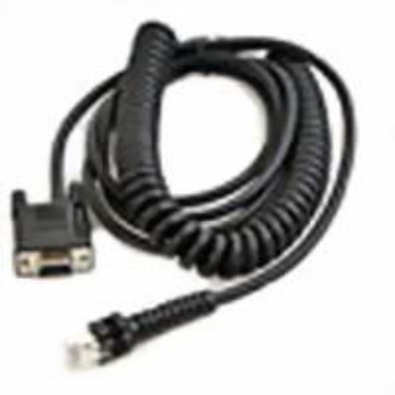 Bild på DATALOGIC CBL ASY RS.25P M CAB-512