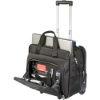 Bild på TARGUS EXECUTIVE 15.6IN ROLLER BLK TBR003EU