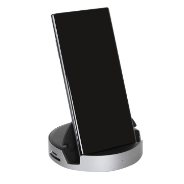 Bild på TARGUS UNIVERSAL DEXPHONE WORKSTATION AWU420GL