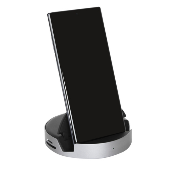 Bild på TARGUS UNIVERSAL DEXPHONE WORKSTATION AWU420GL