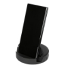 Bild på TARGUS UNIVERSAL DEXPHONE WORKSTATION AWU420GL
