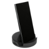 Bild på TARGUS UNIVERSAL DEXPHONE WORKSTATION AWU420GL
