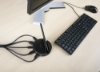 Bild på TARGUS UNIVERSAL DEXPHONE WORKSTATION AWU420GL