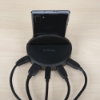 Bild på TARGUS UNIVERSAL DEXPHONE WORKSTATION AWU420GL