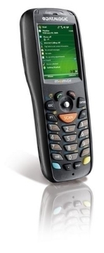 Bild på DATALOGIC Memor+Edgee+Bt+2D+Wm6.1 944201018
