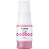 Bild på CANON GI-55 M EUR MAGENTA INK BOTTLE 6290C001