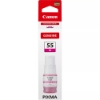 Bild på CANON GI-55 M EUR MAGENTA INK BOTTLE 6290C001