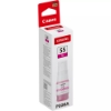 Bild på CANON GI-55 M EUR MAGENTA INK BOTTLE 6290C001