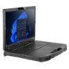 Bild på GETAC S510 U5-125U TB 4 X 1 15.6IN SU1D5AQMSDXX