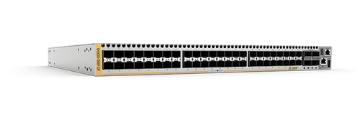 Bild på ALLIED TELESIS ADV.LAYER3 STACKABLE SWITCH 48X AT-X950-52XSQ