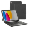 Bild på MOBILIS CASE C2 FOR IPAD 10.9IN (10Th 029036