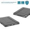 Bild på MOBILIS CASE C2 FOR IPAD 10.9IN (10Th 029036