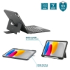 Bild på MOBILIS CASE C2 FOR IPAD 10.9IN (10Th 029036