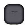 Bild på HUAWEI HUAWEI FREECLIP 2 55038692