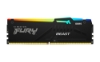 Bild på KINGSTON 16GB DDR5 6000MT/S CL30 DIMM KF560C30BBEA-16