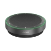 Bild på GN AUDIO JABRA SPEAK2 75 UC LINK 380A 2775-419