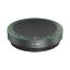 Bild på GN AUDIO JABRA SPEAK2 75 UC LINK 380A 2775-419