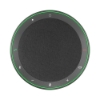 Bild på GN AUDIO JABRA SPEAK2 75 UC LINK 380A 2775-419