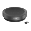 Bild på GN AUDIO JABRA SPEAK2 75 UC LINK 380A 2775-419