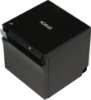 Bild på EPSON EPSON TM-M30II-NT (152) USB NES C31CJ95152