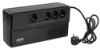 Bild på APC APC BACK-UPS BV 800VA AVR BV800I-GR