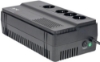 Bild på APC APC BACK-UPS BV 800VA AVR BV800I-GR