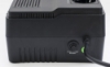 Bild på APC APC BACK-UPS BV 800VA AVR BV800I-GR