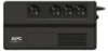 Bild på APC APC BACK-UPS BV 800VA AVR BV800I-GR