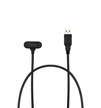 Bild på NEWLAND USB-A TO MAGNETIC CONNECTOR CBL-0216U